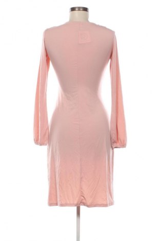 Kleid Anna Field, Größe S, Farbe Rosa, Preis € 8,49