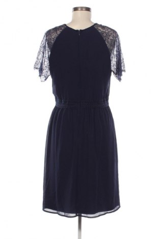 Rochie Anna Field, Mărime M, Culoare Albastru, Preț 190,99 Lei