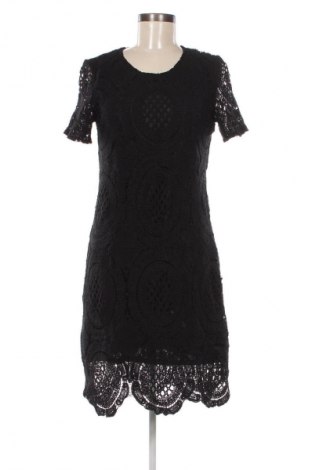 Rochie Anna Field, Mărime M, Culoare Negru, Preț 76,99 Lei