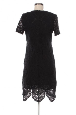 Rochie Anna Field, Mărime M, Culoare Negru, Preț 76,99 Lei