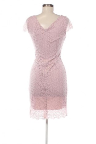 Kleid Anna Field, Größe XS, Farbe Rosa, Preis 13,99 €