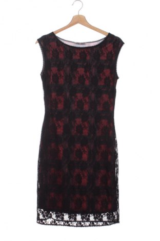 Rochie Anna Field, Mărime S, Culoare Negru, Preț 36,99 Lei