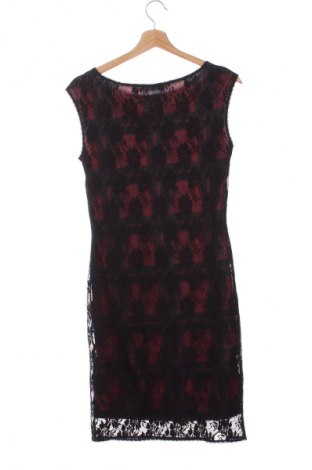 Rochie Anna Field, Mărime S, Culoare Negru, Preț 73,98 Lei