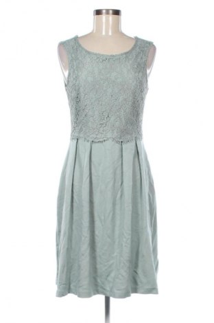 Rochie Anna Field, Mărime M, Culoare Albastru, Preț 95,99 Lei