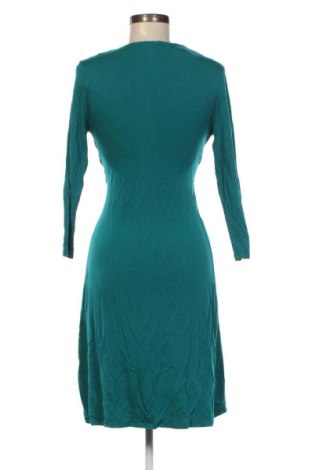 Kleid Anna Field, Größe S, Farbe Blau, Preis € 13,49