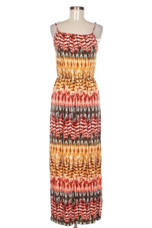 Rochie Anna Field, Mărime S, Culoare Multicolor, Preț 67,99 Lei