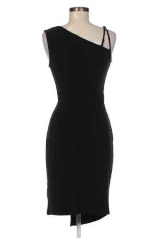 Rochie Anna Field, Mărime S, Culoare Negru, Preț 151,99 Lei