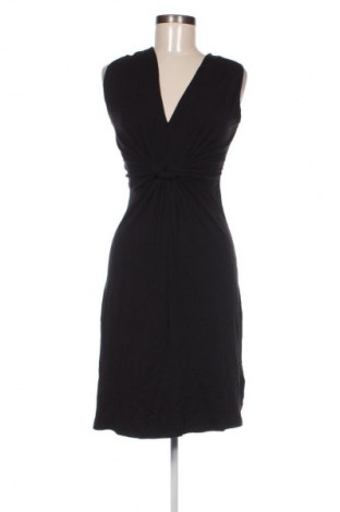 Rochie Anna Field, Mărime XS, Culoare Negru, Preț 62,99 Lei