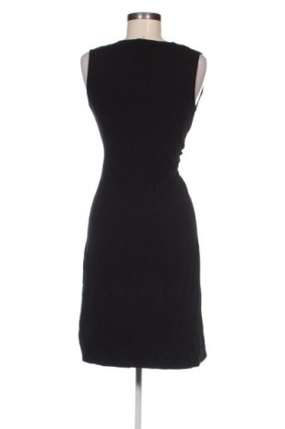 Rochie Anna Field, Mărime XS, Culoare Negru, Preț 62,99 Lei