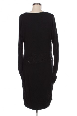 Rochie Anna Scott, Mărime L, Culoare Negru, Preț 33,99 Lei