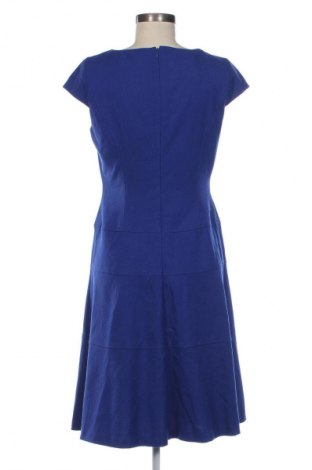 Kleid Anne Klein, Größe S, Farbe Blau, Preis 29,79 €