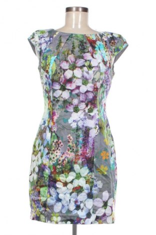 Rochie Apanage, Mărime M, Culoare Multicolor, Preț 157,99 Lei