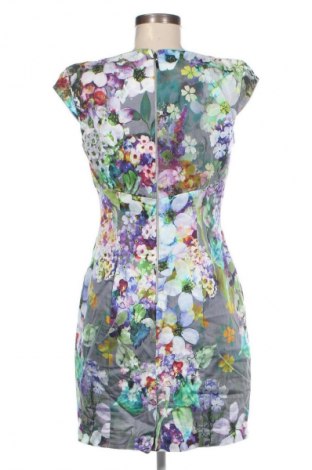 Rochie Apanage, Mărime M, Culoare Multicolor, Preț 110,99 Lei