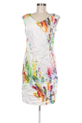 Rochie Apanage, Mărime M, Culoare Multicolor, Preț 79,99 Lei