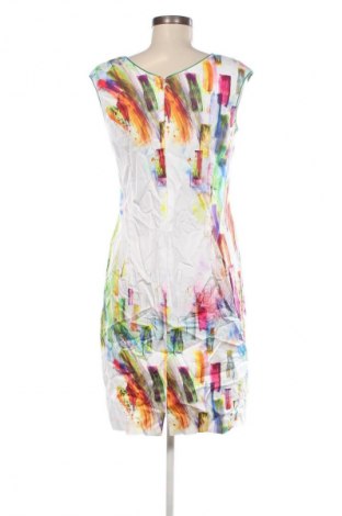 Rochie Apanage, Mărime M, Culoare Multicolor, Preț 102,99 Lei