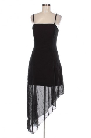 Rochie Apart, Mărime M, Culoare Negru, Preț 175,99 Lei