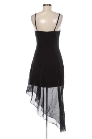 Kleid Apart, Größe M, Farbe Schwarz, Preis € 10,99