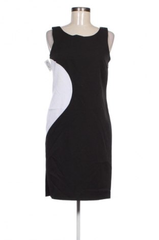 Rochie Apart, Mărime S, Culoare Negru, Preț 148,99 Lei