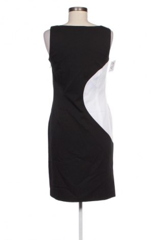 Kleid Apart, Größe S, Farbe Schwarz, Preis 34,99 €