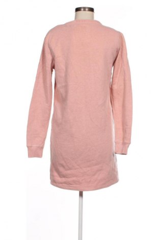 Kleid Apparel, Größe M, Farbe Rosa, Preis € 8,49