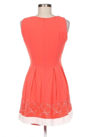 Kleid Apricot, Größe S, Farbe Orange, Preis € 6,99