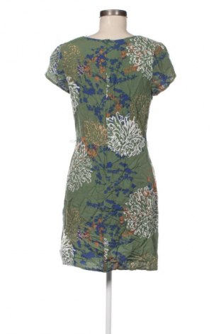 Rochie Apricot, Mărime S, Culoare Multicolor, Preț 102,99 Lei