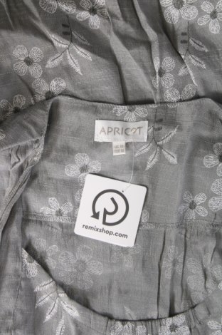 Φόρεμα Apricot, Μέγεθος M, Χρώμα Πολύχρωμο, Τιμή 19,99 €