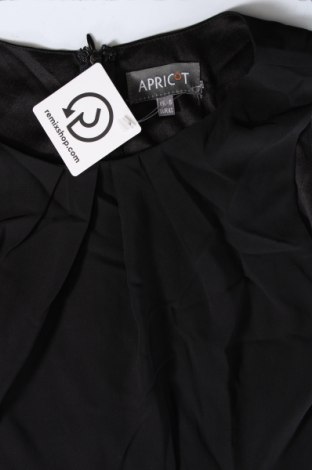 Kleid Apricot, Größe XS, Farbe Schwarz, Preis € 17,99