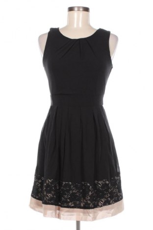 Kleid Apricot, Größe XS, Farbe Schwarz, Preis 17,99 €