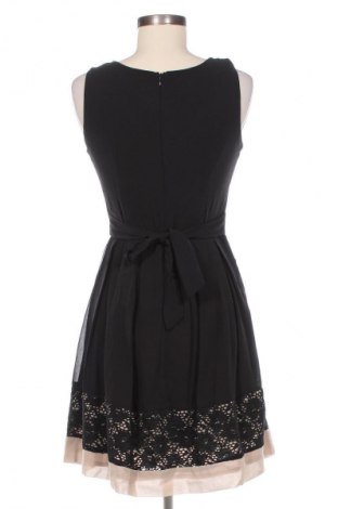 Rochie Apricot, Mărime XS, Culoare Negru, Preț 18,99 Lei