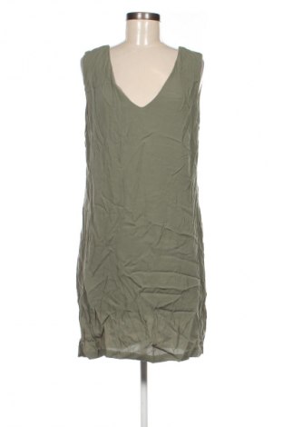 Rochie Apricot, Mărime XL, Culoare Verde, Preț 94,99 Lei