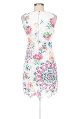 Rochie Apricot, Mărime S, Culoare Multicolor, Preț 157,99 Lei