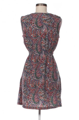 Rochie Apricot, Mărime S, Culoare Multicolor, Preț 94,99 Lei