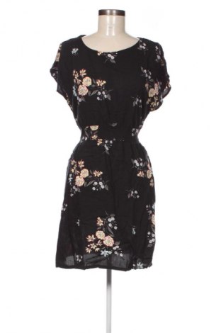 Rochie Apricot, Mărime L, Culoare Negru, Preț 79,99 Lei