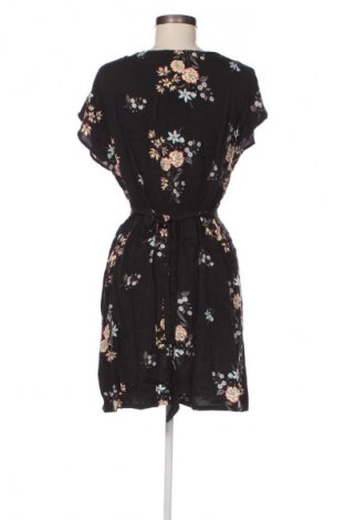 Rochie Apricot, Mărime L, Culoare Negru, Preț 102,99 Lei