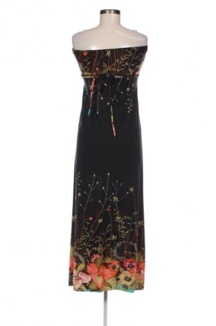 Rochie Apricot, Mărime M, Culoare Multicolor, Preț 79,99 Lei