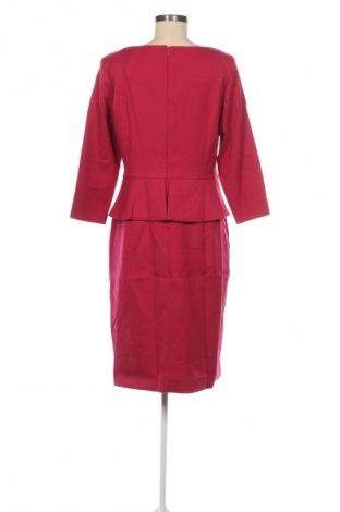 Kleid Apriori, Größe L, Farbe Rosa, Preis 9,49 €