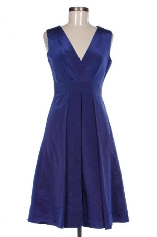 Kleid Ariella, Größe S, Farbe Blau, Preis € 29,99