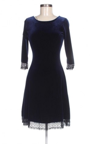 Kleid Arin, Größe S, Farbe Blau, Preis € 8,49