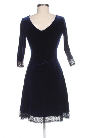 Kleid Arin, Größe S, Farbe Blau, Preis € 5,49