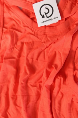 Kleid Arket, Größe L, Farbe Orange, Preis 34,99 €