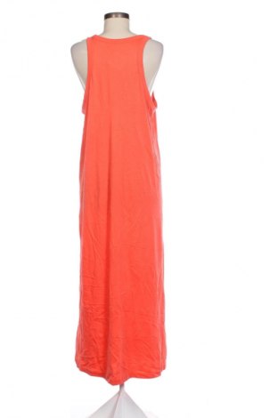 Kleid Arket, Größe L, Farbe Orange, Preis 34,99 €