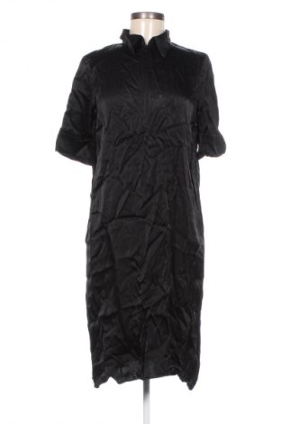 Kleid Arket, Größe M, Farbe Schwarz, Preis € 22,99