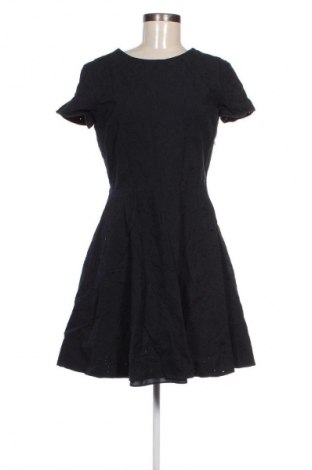 Rochie Armani Exchange, Mărime M, Culoare Albastru, Preț 235,99 Lei