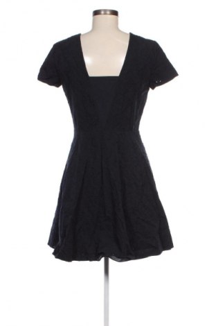 Rochie Armani Exchange, Mărime M, Culoare Albastru, Preț 235,99 Lei