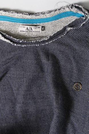 Sukienka Armani Exchange, Rozmiar XL, Kolor Kolorowy, Cena 415,99 zł