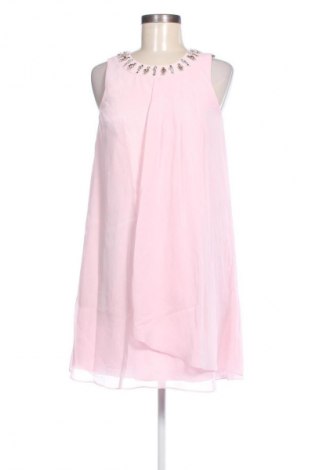 Kleid Ashley Brooke, Größe XS, Farbe Rosa, Preis € 13,49