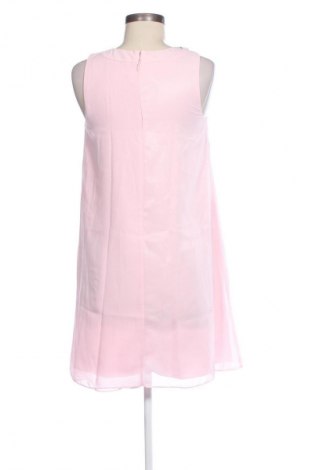 Kleid Ashley Brooke, Größe XS, Farbe Rosa, Preis 13,49 €