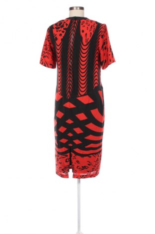 Kleid Assos, Größe M, Farbe Rot, Preis 57,29 €