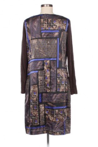 Kleid Atmos Fashion, Größe M, Farbe Mehrfarbig, Preis 33,79 €